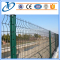 /msite/products/detail/productid/47288088/id/507741.html